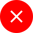 Remove Riser